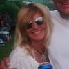 chrissiedwards629