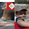 rif1n