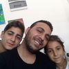 user009p7n40e3