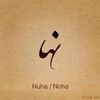 nonaaibrahim163