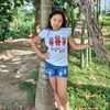 marlenefebresabur0