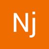 njfolck