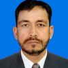 basharat35813
