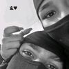 9ljj_x