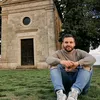 albefirenze