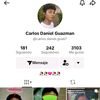 userpfl6tsb5ux