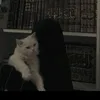 anr7ar