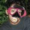 abdalla01091