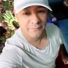 danielrangel8968