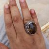 abu_sattam_stones