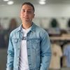 mohamedsamir9485