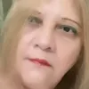 beneditapaulina54