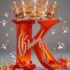 kowsar__reasoner1
