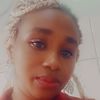 rivanelle418548194