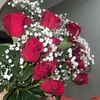 rahima_a1