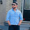 jatt_4600