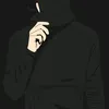 1_vff