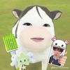 ._minie._0
