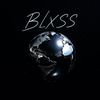 blxssvision.oficialmx