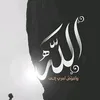 uservgxzhxxc