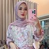 Nisa Elshanum