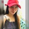 .jycruz