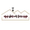 Wholesome House Podcast 🏡