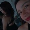 jasmin27188