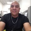 enriqueguerreroro3