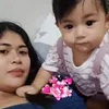 leizelcastro607