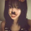 eune._.0