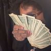 60k.stacks
