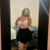 yamilethsaenz250