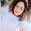 monserratgarcia4085