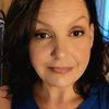 krista_b_81
