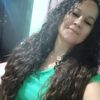liz_2022198025
