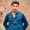 subhanahmad7804