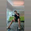 zpouu_