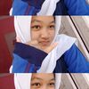 nellaaaa_18
