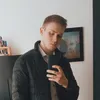 aleksandrsinkaruk