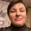 21_valentina_08