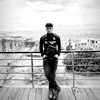 xatzhstrathss