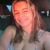 patriciaperez3525