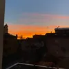 sofia_gha23