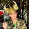 el_caballo44
