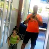 raadaltammimi