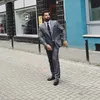 jamalronaldo9642