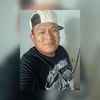 davidm502perez