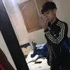 marianitogonzalez222