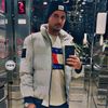 user1910849243852